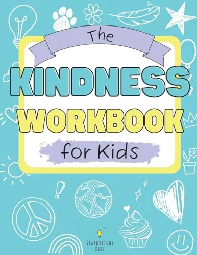 worldofbooks20-1669306