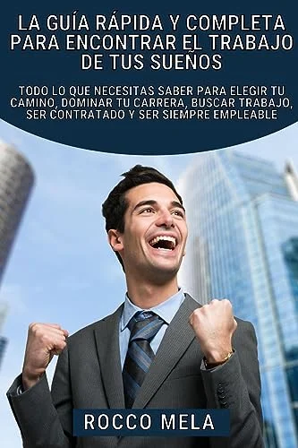 worldofbooks20-1669462