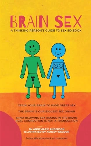 worldofbooks20-1669468