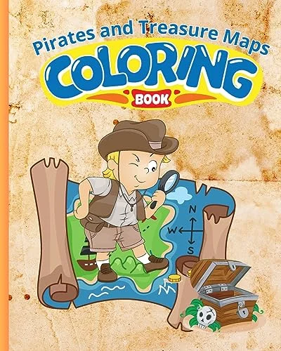 worldofbooks20-1669478