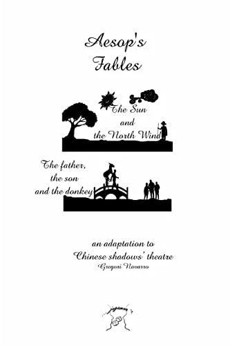 worldofbooks20-1669537