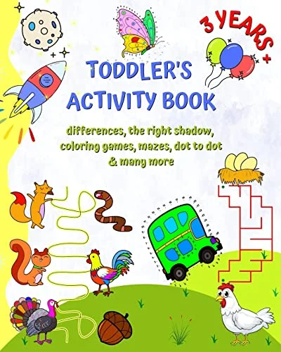 worldofbooks20-1669538