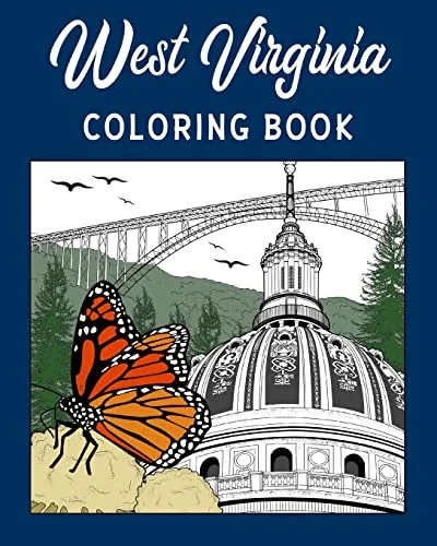 worldofbooks20-1669542