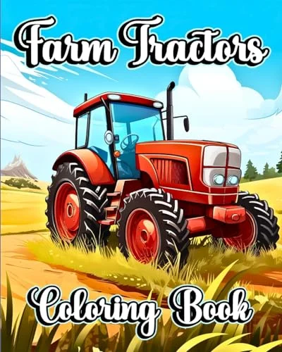 worldofbooks20-1669584