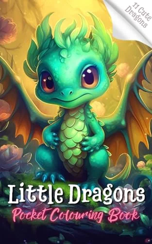 worldofbooks20-1669699