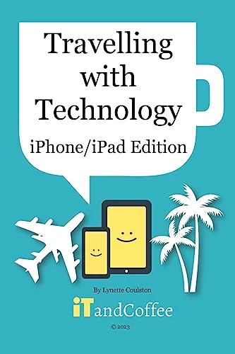 worldofbooks20-1669727