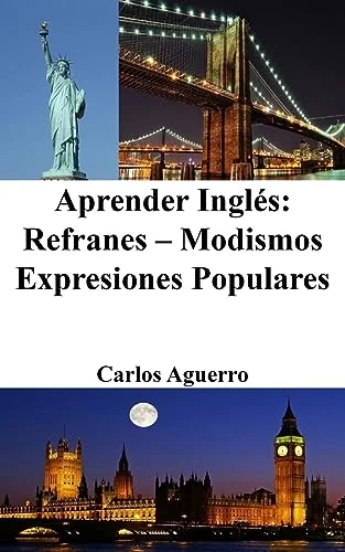 worldofbooks20-1669729
