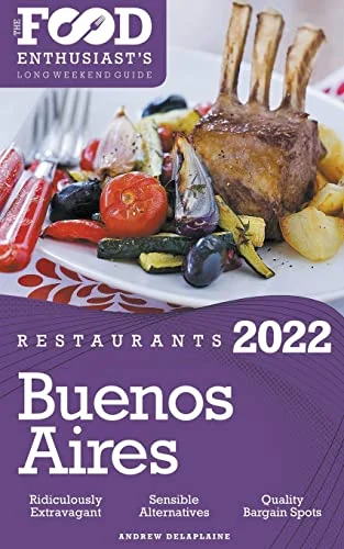 worldofbooks20-1669777