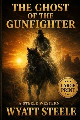 worldofbooks20-1669887