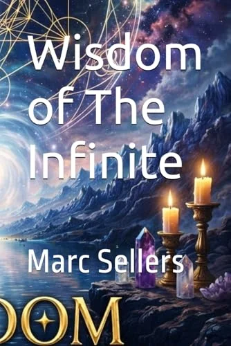 worldofbooks20-1669994