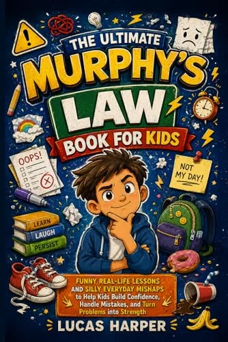 worldofbooks20-1670030
