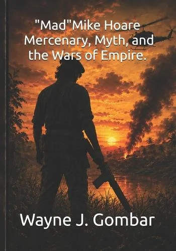 worldofbooks20-1670287