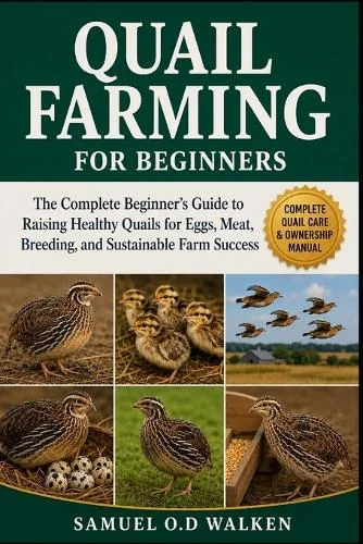 worldofbooks20-1670375