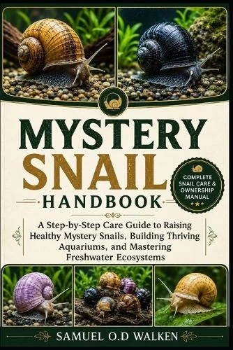 worldofbooks20-1670378