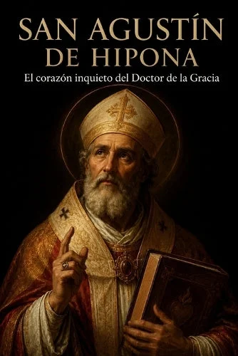 worldofbooks20-1670383