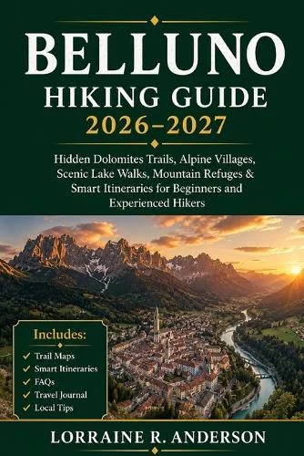 worldofbooks20-1670439
