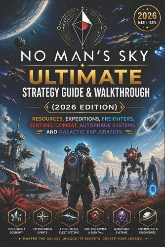 worldofbooks20-1670510