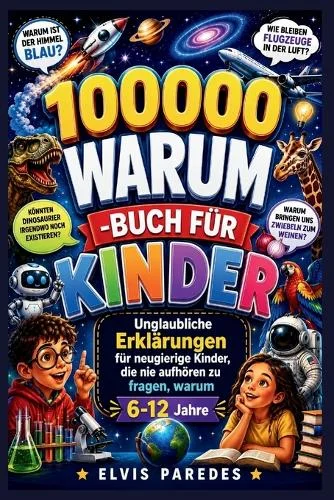 worldofbooks20-1670545