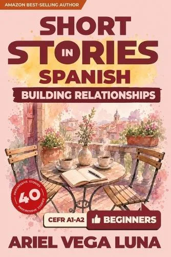 worldofbooks20-1670798