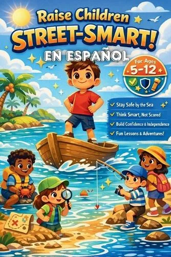 worldofbooks20-1670827
