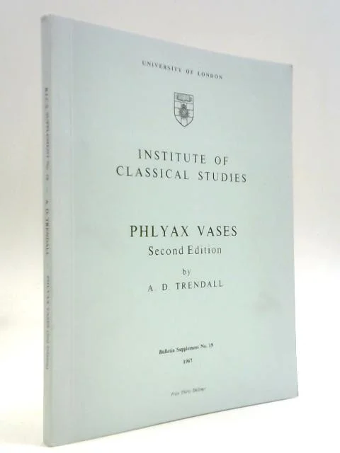 worldofbooks20-1670928