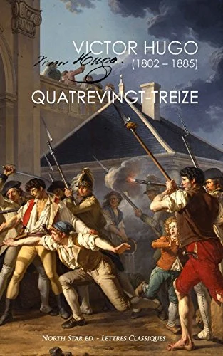 worldofbooks20-1671095