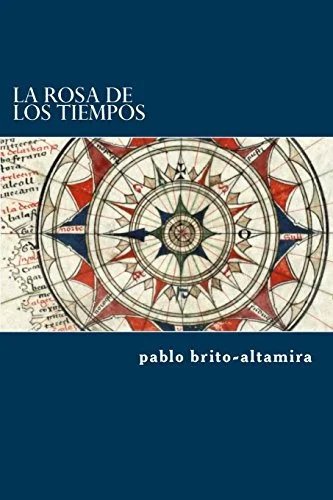 worldofbooks20-1671115