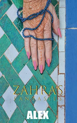 worldofbooks20-1671287