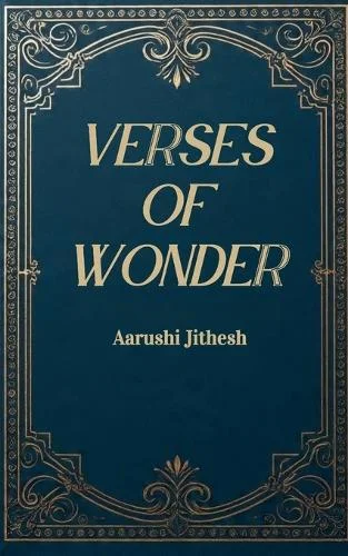 worldofbooks20-1671326