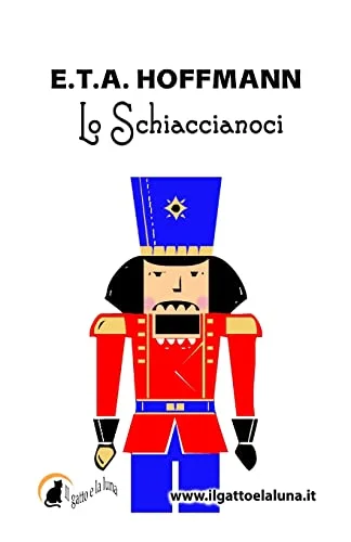 worldofbooks20-1671449