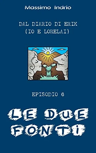 worldofbooks20-1671458