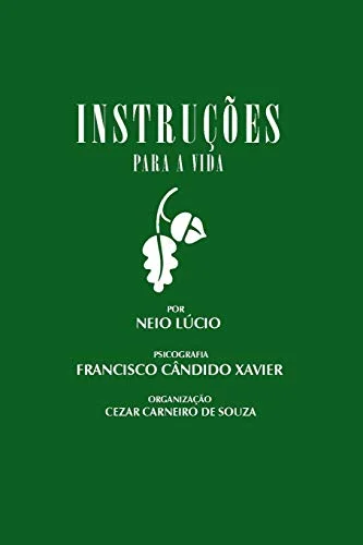 worldofbooks20-1671494