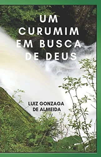 worldofbooks20-1671499
