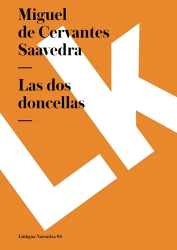 worldofbooks20-1671513