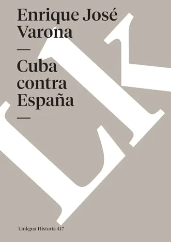 worldofbooks20-1671528