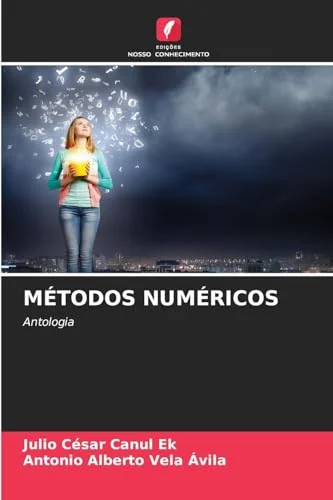 worldofbooks20-1671639