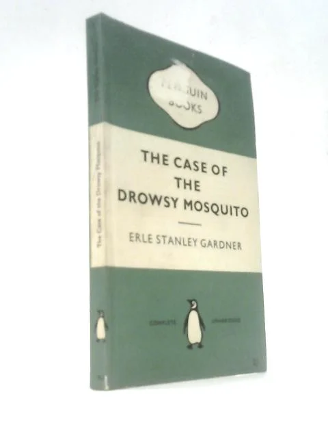 worldofbooks20-1671832