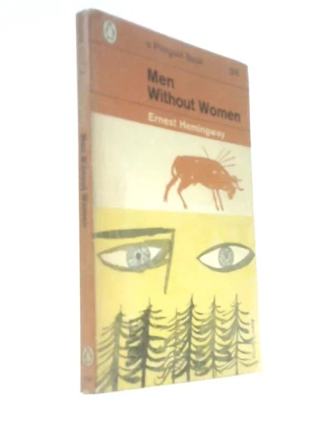 worldofbooks20-1671836