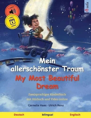 worldofbooks20-1671853