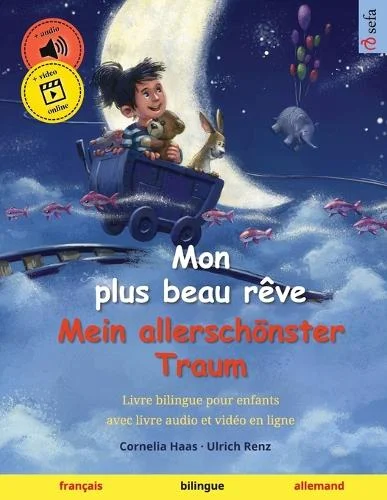 worldofbooks20-1671865