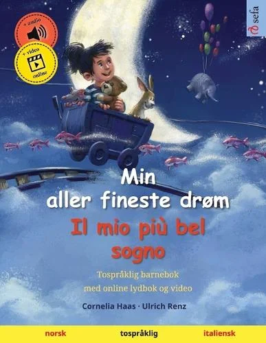 worldofbooks20-1671871