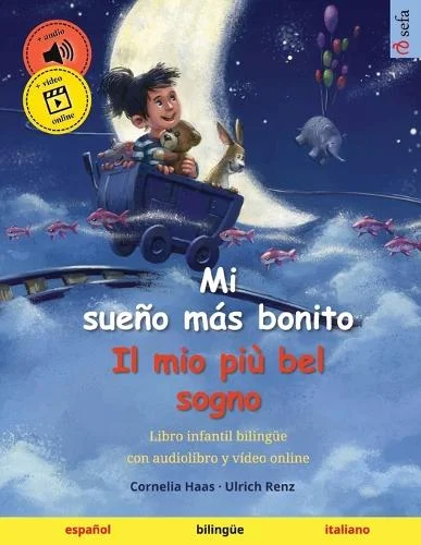 worldofbooks20-1671875