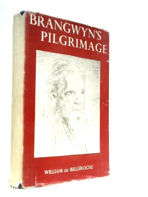 worldofbooks20-1671915