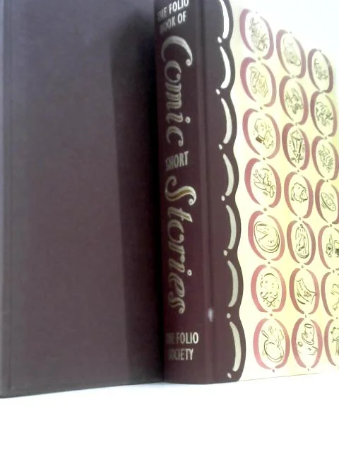 worldofbooks20-1672245