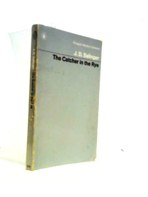 worldofbooks20-1672322