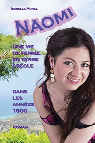 worldofbooks20-1672406
