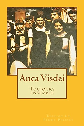 worldofbooks20-1672423