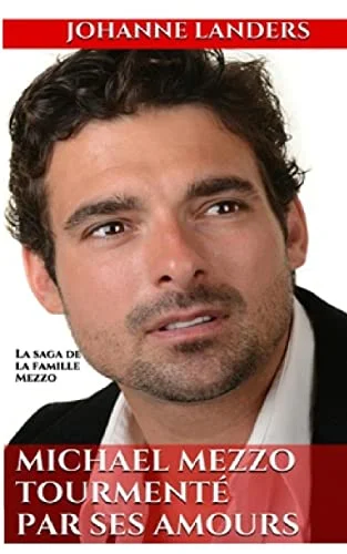 worldofbooks20-1672450