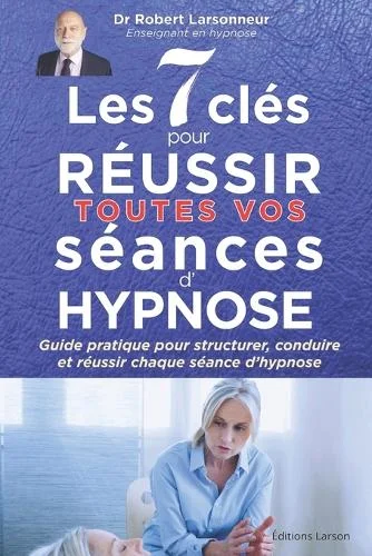 worldofbooks20-1672471