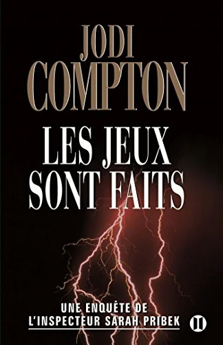 worldofbooks20-1672473